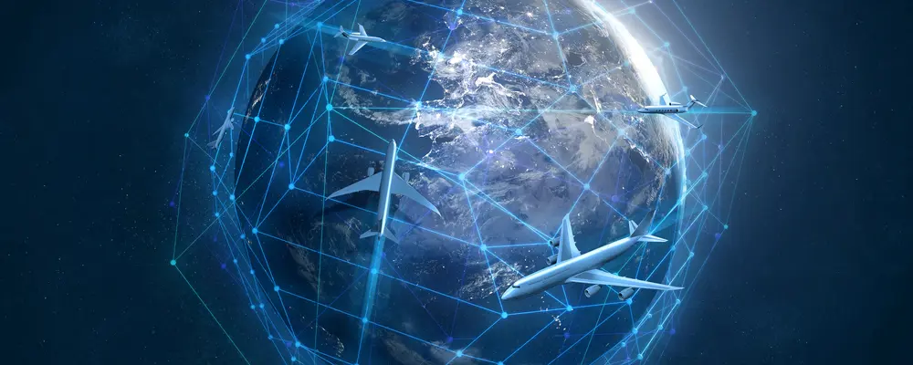 Il Direttore Generale ENAC presiede i lavori del FPMG dell’ECAC