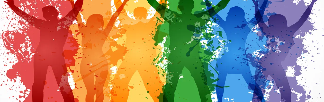 Enit aderisce al protocollo Diversity & Inclusion