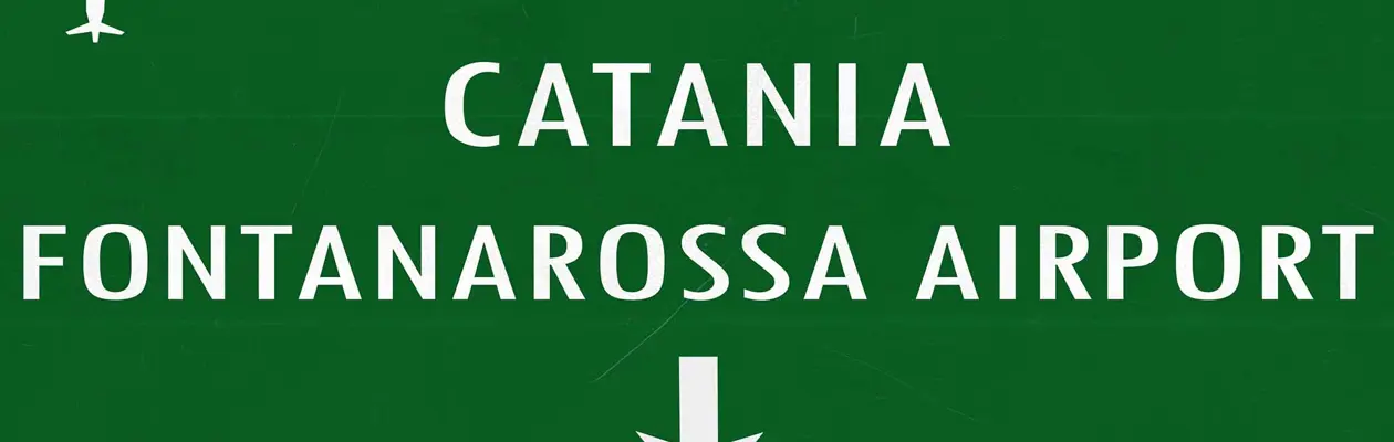Enac e Sac: aumentano i voli dall’aeroporto di Catania