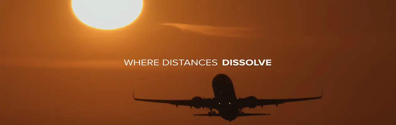 Il nuovo video istituzionale di Milano Malpensa Airport