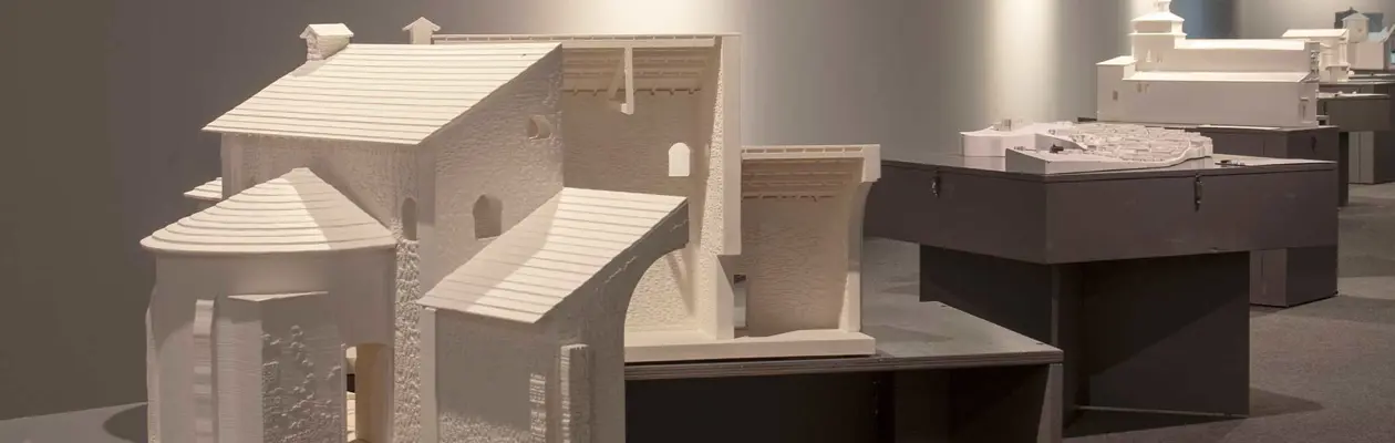 In Lombardia due mostre sulla civiltà dei “Longobardi in Italia”