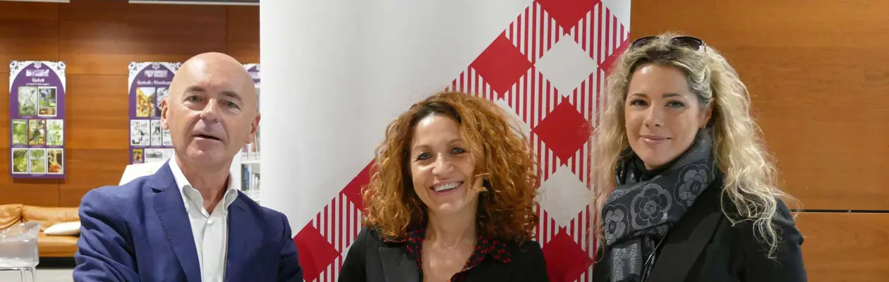 Aeroporto di Cagliari annuncia con Volotea i voli per l'estate 2023