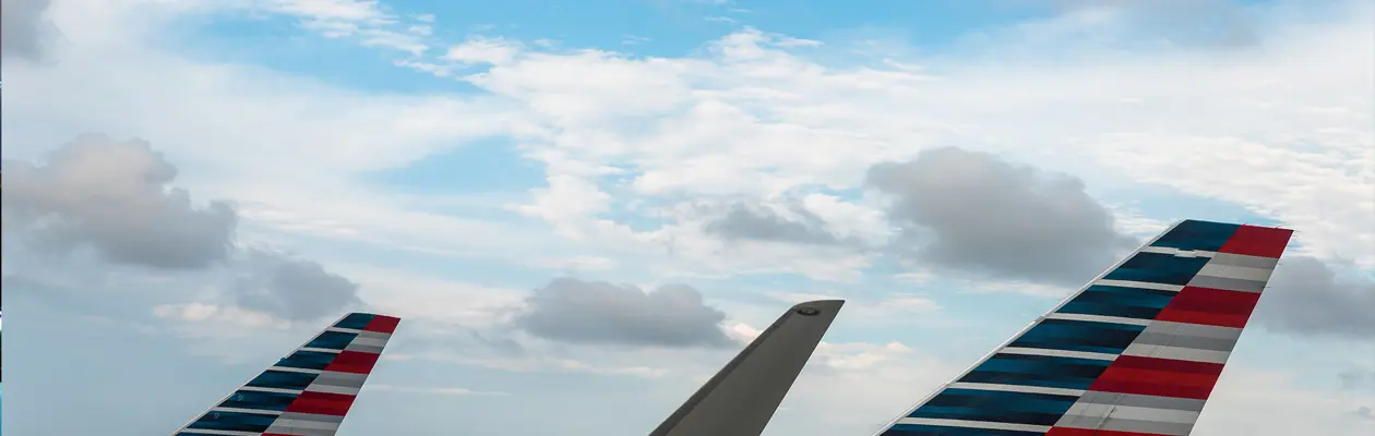 Voli per New York senza quarantena da Roma