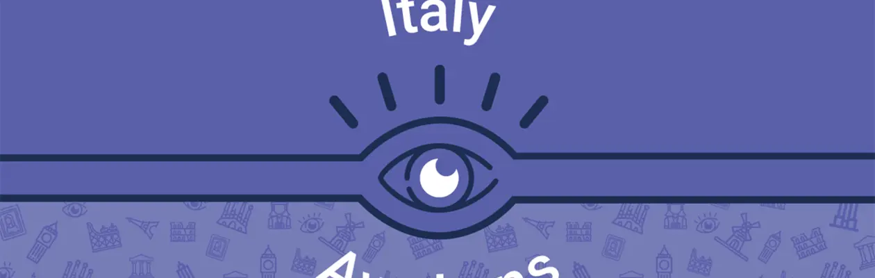 L'Italia è tra le protagoniste dell’Awakening Weeks