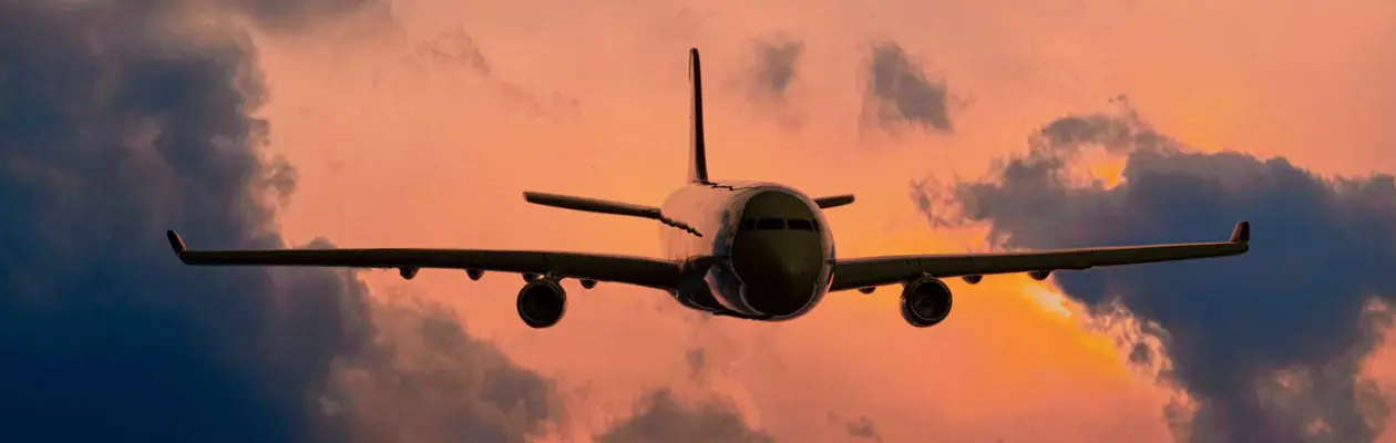 EASA pubblica una direttiva sulla sicurezza per combattere la diffusione del COVID-19 attraverso i viaggi aerei