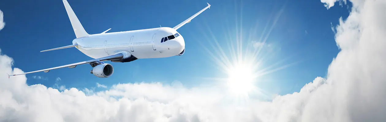 Voli Covid-tested e Passenger Locator Form
