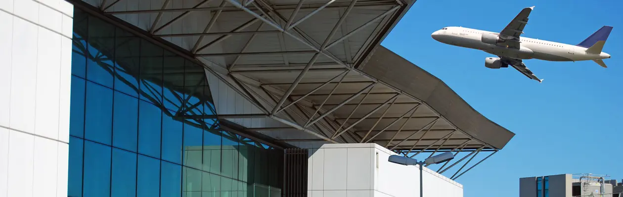 Aeroporti di Roma premia i vincitori di “Born to fly”