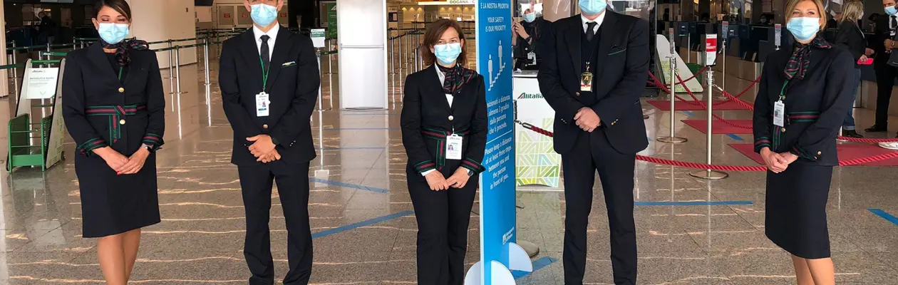 Fare sistema per il turismo italiano