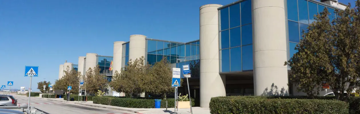 All'aeroporto di Trapani torna GoToFly col volo Forlì-Ravenna