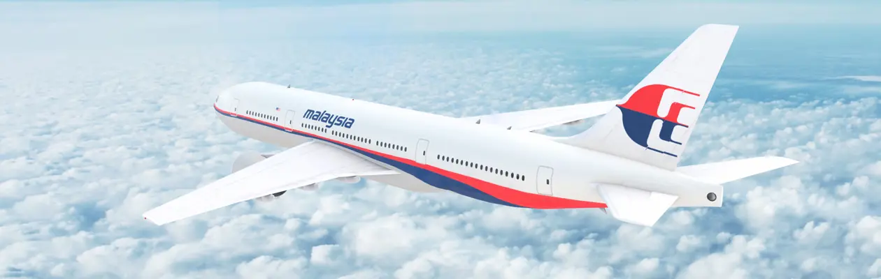 Nuove connessioni per Kuala Lumpur