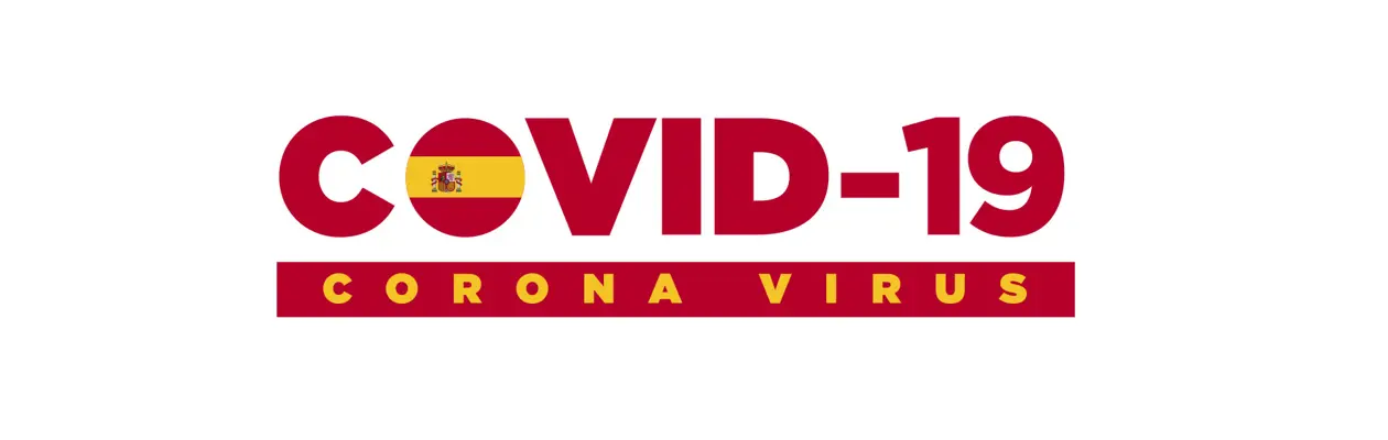 Spagna. Obbligo di test PCR negativo x entrare nel paese