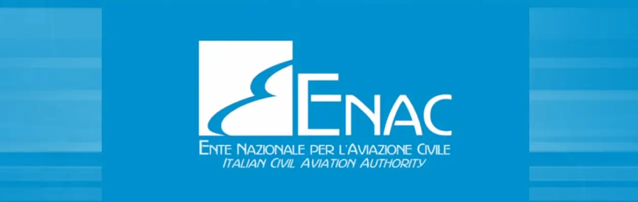 Assistenza alle vittime di incidenti aerei e ai loro familiari