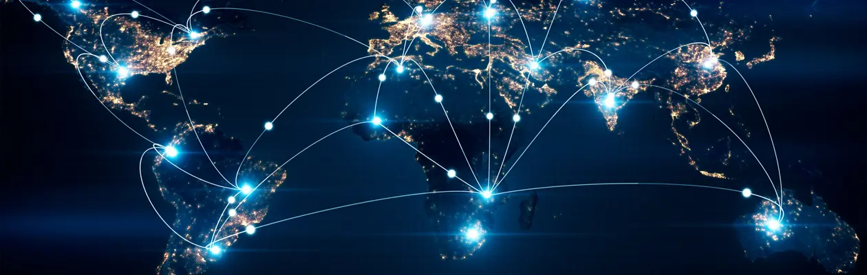 IATA chiede il riconoscimento reciproco globale dalle autorità dell'aviazione civile