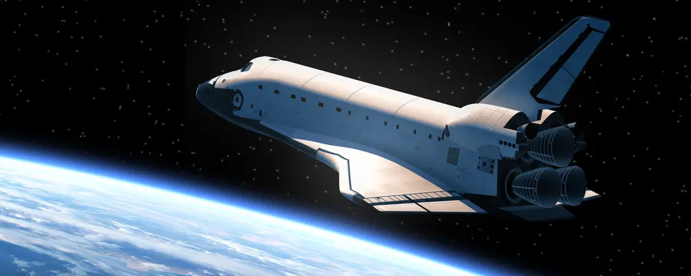 ENAC partecipa alla Conferenza sul trasporto spaziale commerciale