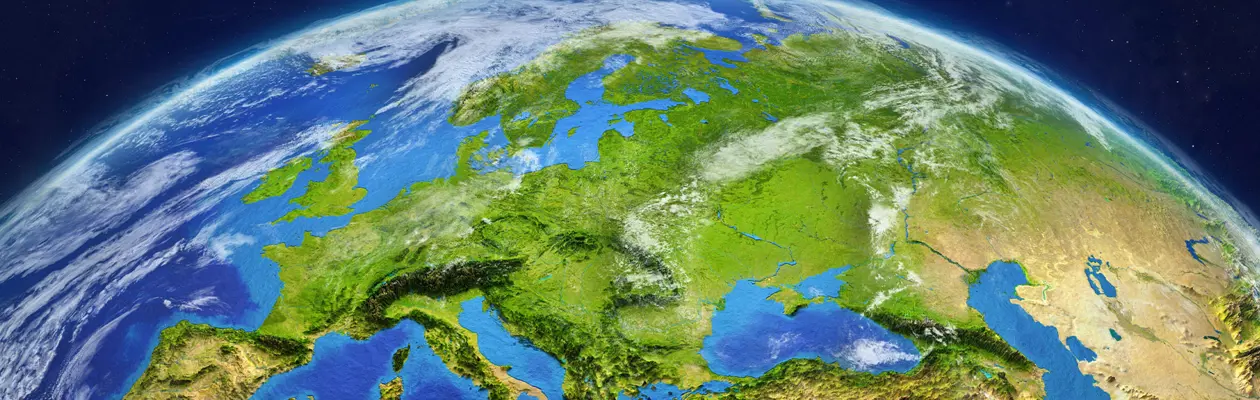 L'Europa si mobilita per il futuro del suolo