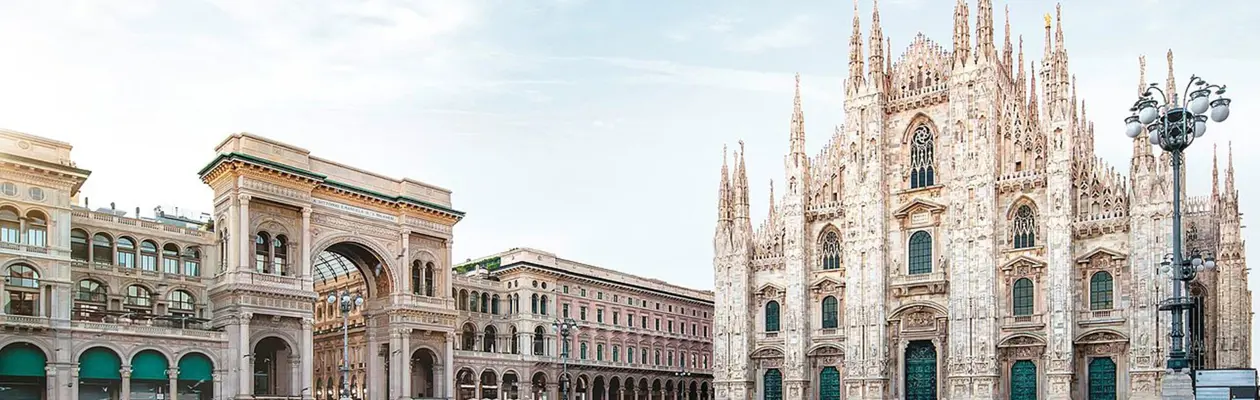Eurowings lancia la stagione estiva
