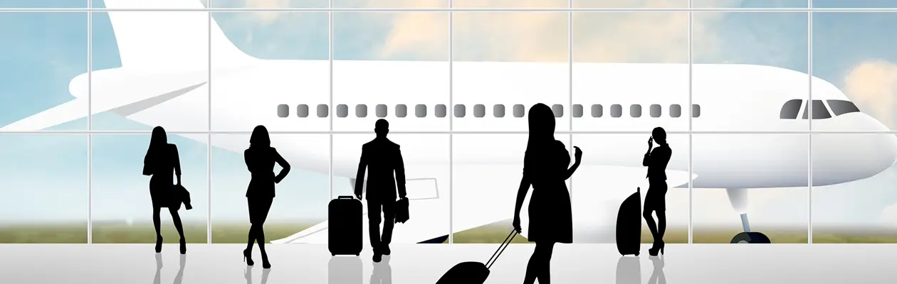 L'aeroporto di Venezia sottoscrive la "Dichiarazione di Tolosa"