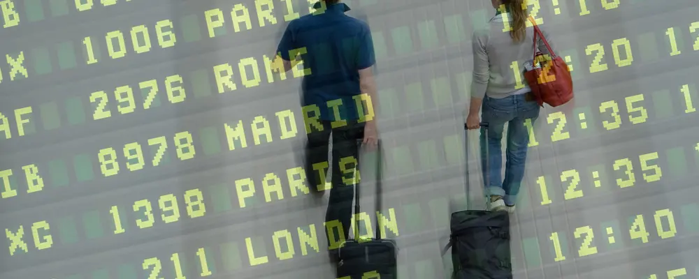 ENAC incontra gli operatori del settore