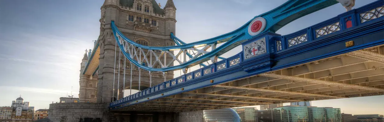 Iberia si trasferisce al Terminal 3 di Londra-Heathrow