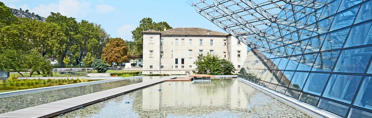 Il viaggio meraviglioso tra scienza e filosofia