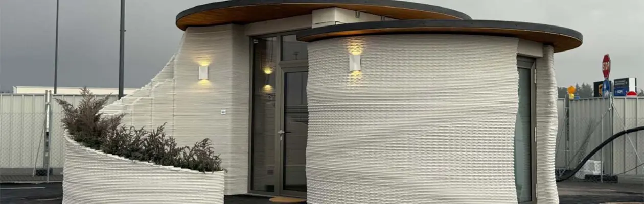 All'aeroporto di Milano Bergamo nasce “Ol Casél”