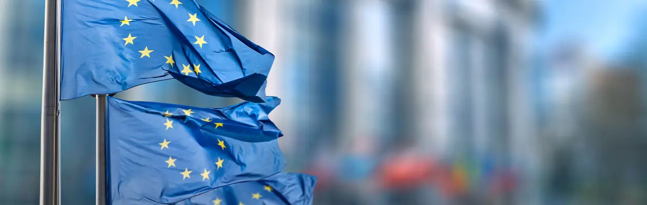 COVID-19: Linee guida della Commissione Europea