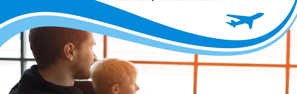 Enac celebra la Giornata Mondiale per la Consapevolezza dell’Autismo