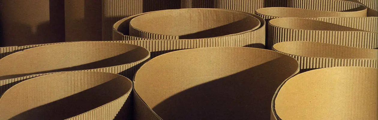 A Milano la mostra su Michelangelo Pistoletto