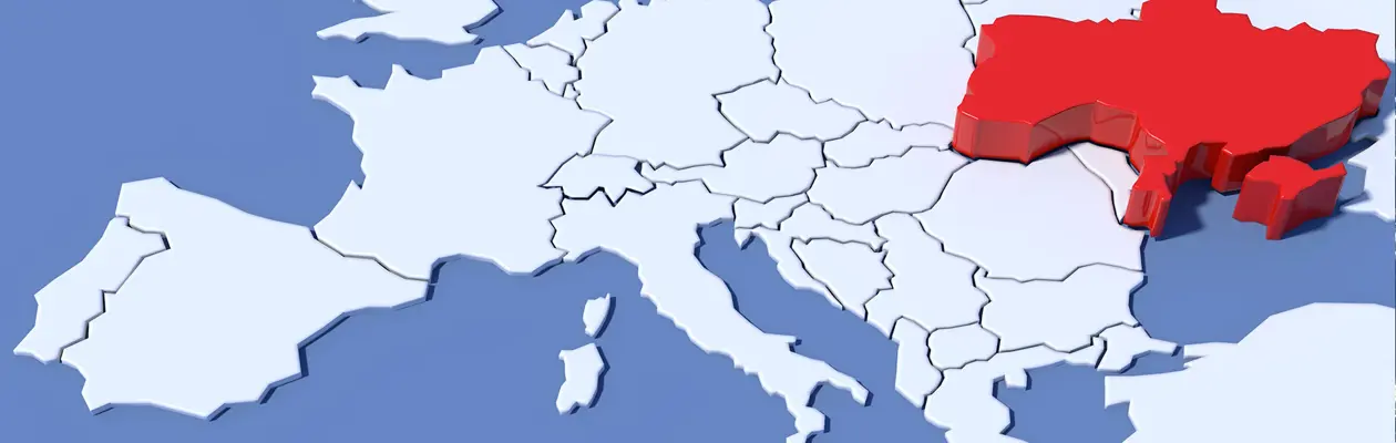 Raccomandazioni per gli italiani in Ucraina - AGGIORNAMENTO