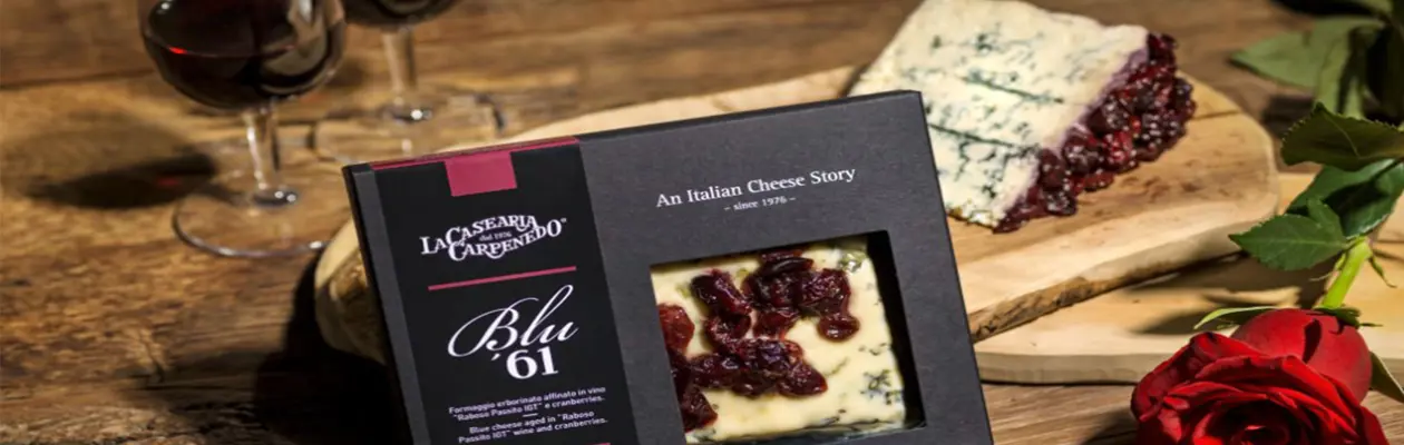 Il Blu61® vola in Business con Brussels Airlines