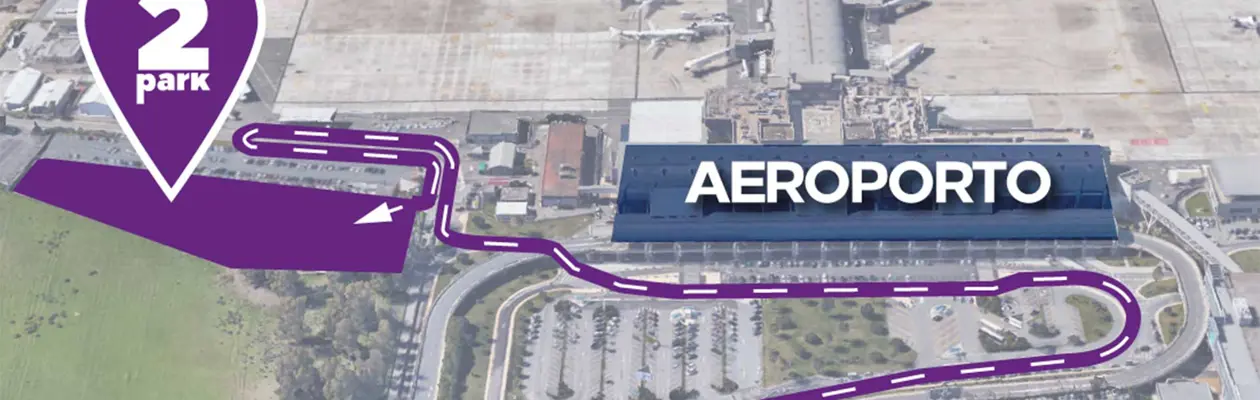 Aeroporto di Cagliari: nuovo parcheggio Free2Park