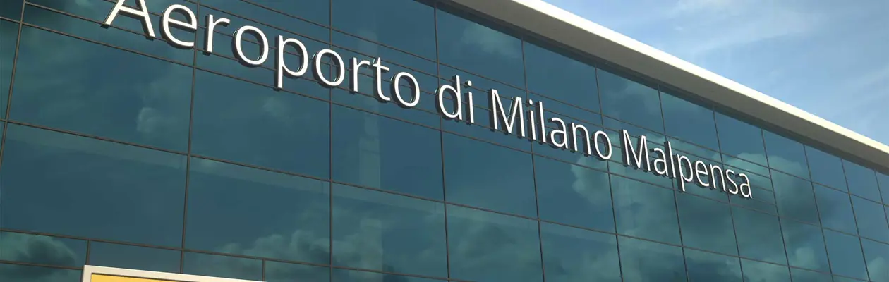 A Malpensa e Linate incentivi alle compagnie aeree per il SAF