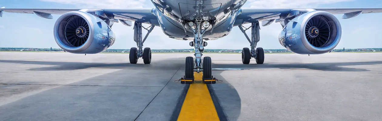 IATA e ITF chiedono interventi governativi urgenti