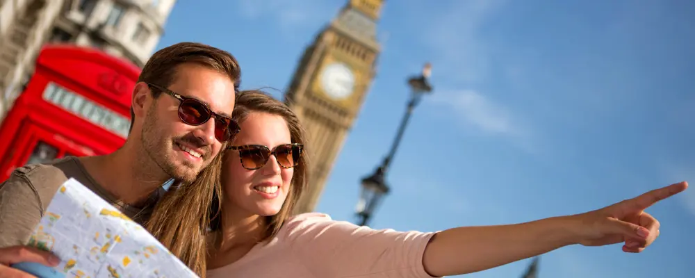 Imperdibili eventi a Londra nel mese di Agosto