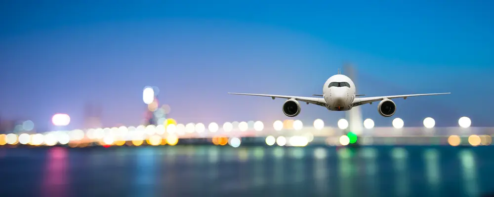 Il consuntivo 2020 degli Aeroporti di Roma