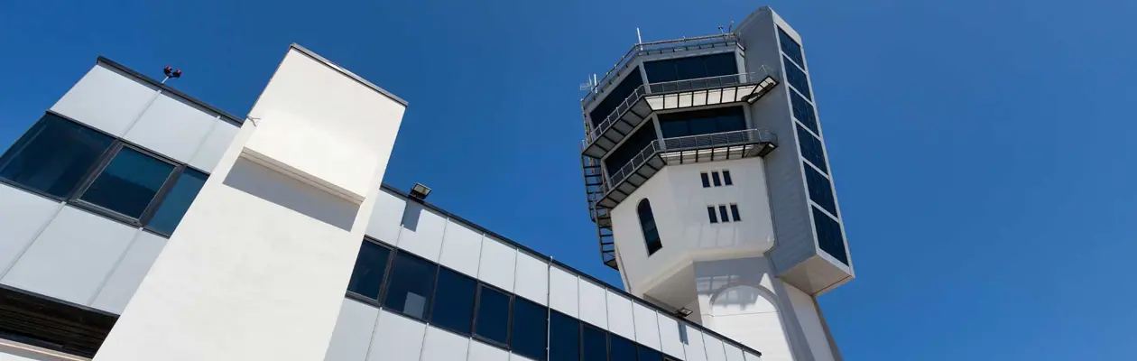 Dichiarazione di Aeroporti di Puglia sulla chiusura della base Wizz Air a Bari