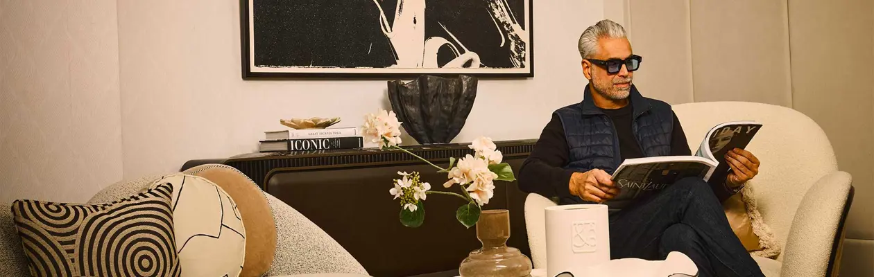 The Windsor by Heathrow