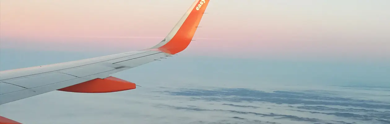 Nuova rotta da Milano Malpensa a Reykjavík