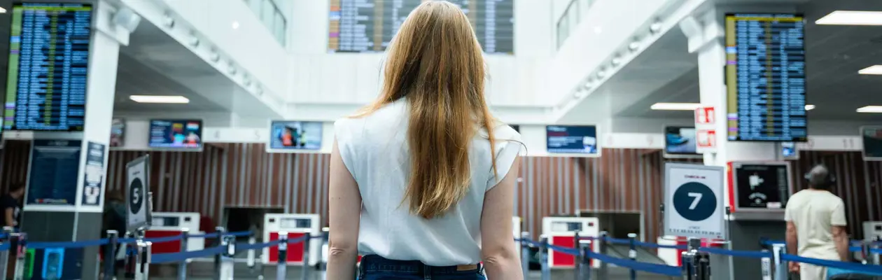 L'Aeroporto di Milano Bergamo raggiunge il traguardo dei 17 milioni di passeggeri