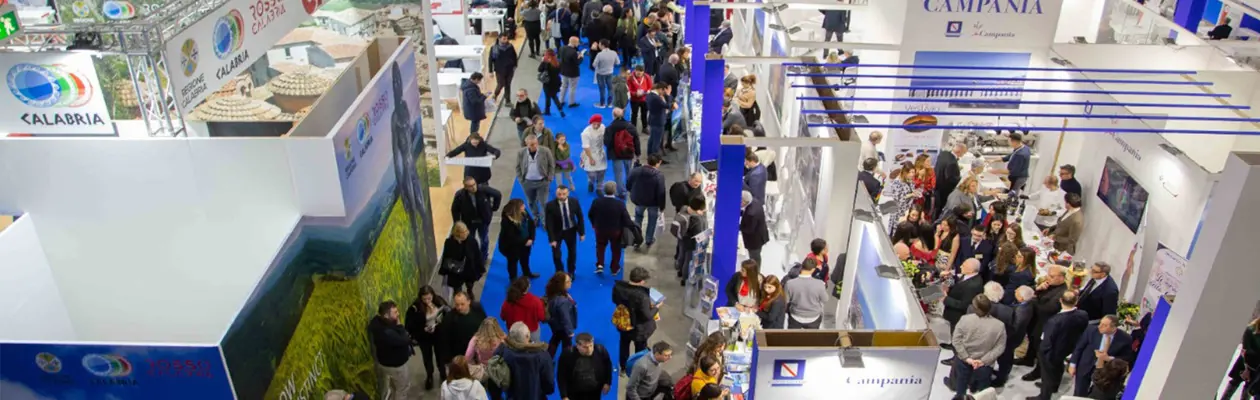 Gli eventi di Bit 2022 guardano al futuro