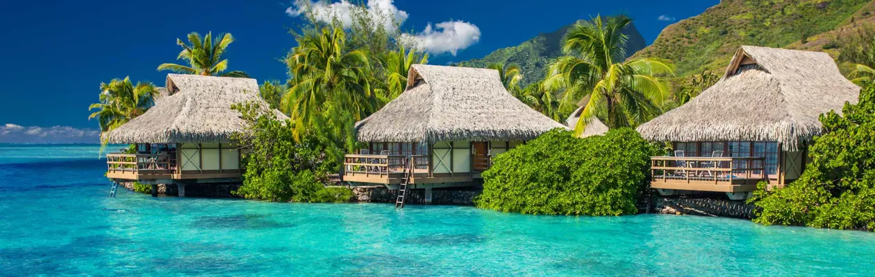 Offerte hotel con sconti del 15%