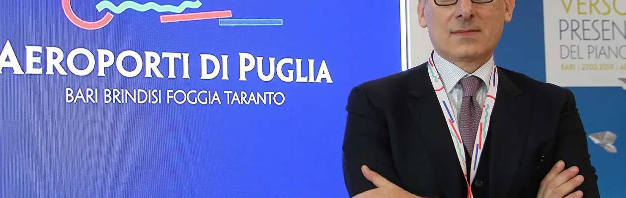 Nuovo collegamento Brindisi - Catania