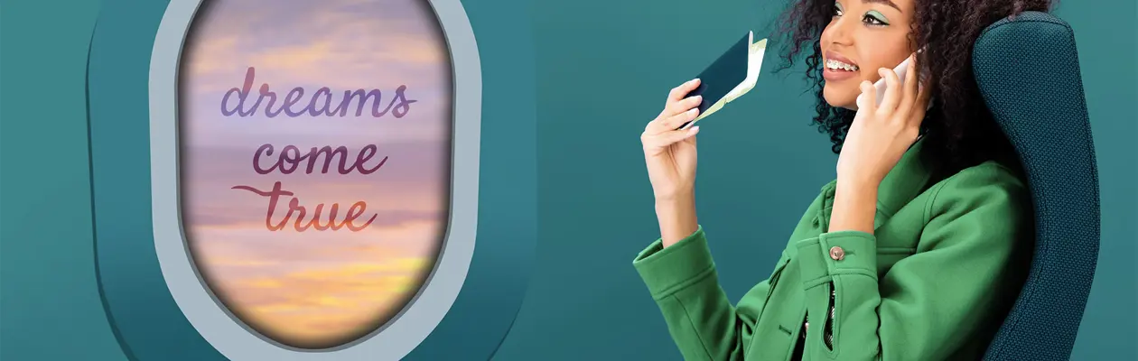 Covid-19: il certificato verde digitale proposto dalla Commissione Europea