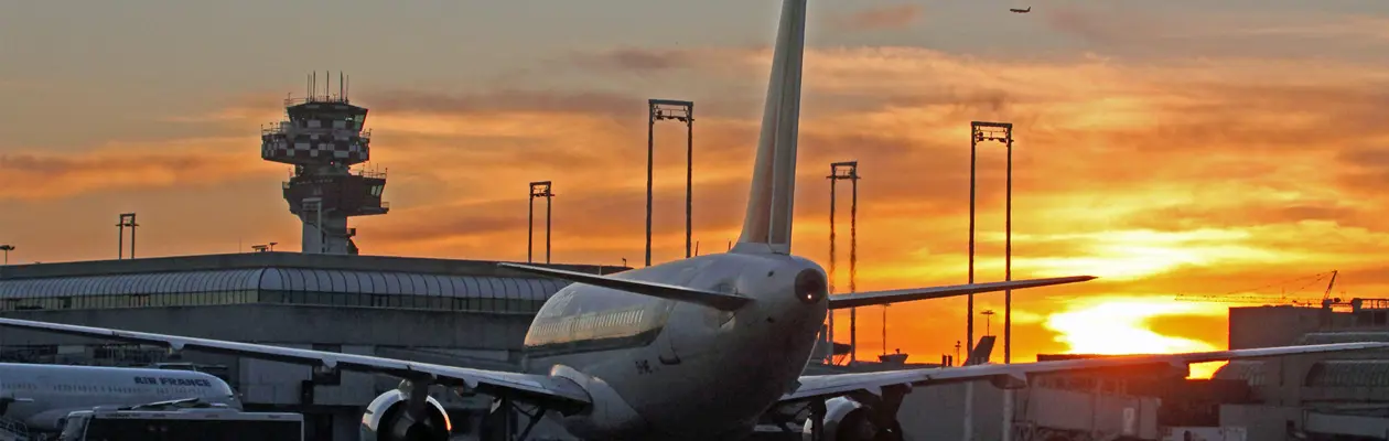 Modifiche in aeroporto a seguito della Brexit
