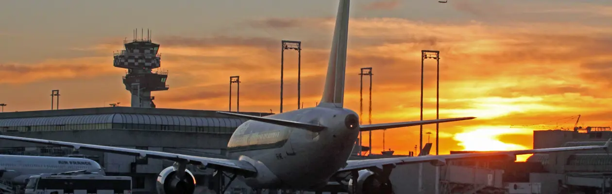 A Fiumicino, tra maggio e luglio al via i collegamenti con Shenzhen, Chengdu e Hangzhou