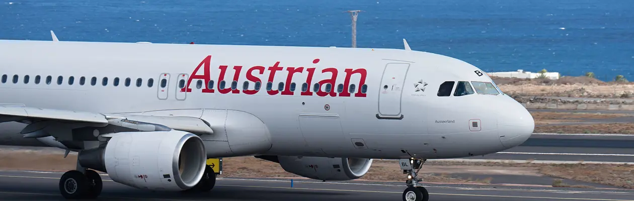 All'Aeroporto di Genova più voli per il traffico crocieristico