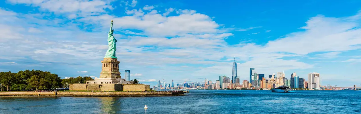 Fiumicino: ripartono i voli estivi Delta da Roma per gli Stati Uniti