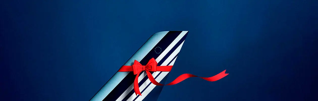 Nuovo volo per Parigi dall'Aeroporto di Verona con Air France