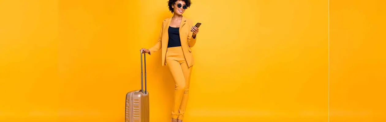 I soci MilleMiglia continuano a volare alto con lastminute.com