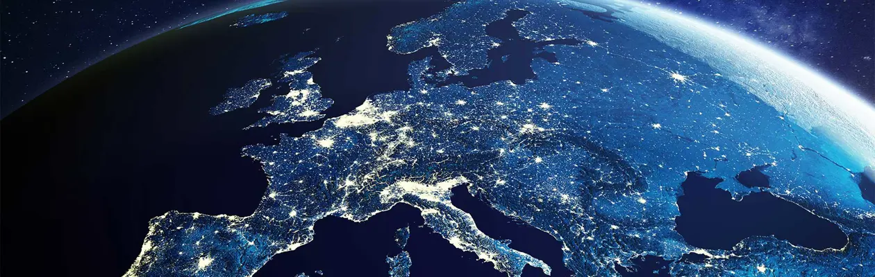 Gli Stati dove sono consentiti gli spostamenti dal 15 giugno 2020